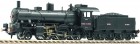 413702 Fleischmann Steam locomotive 3.15